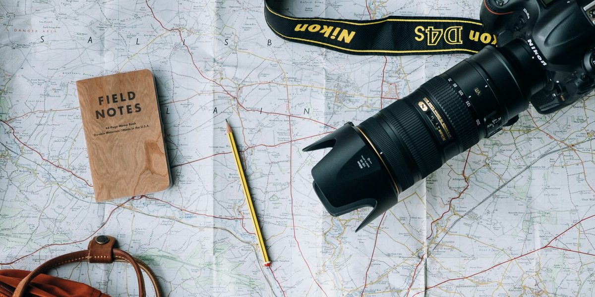Stay Connected in Kanchanaburi